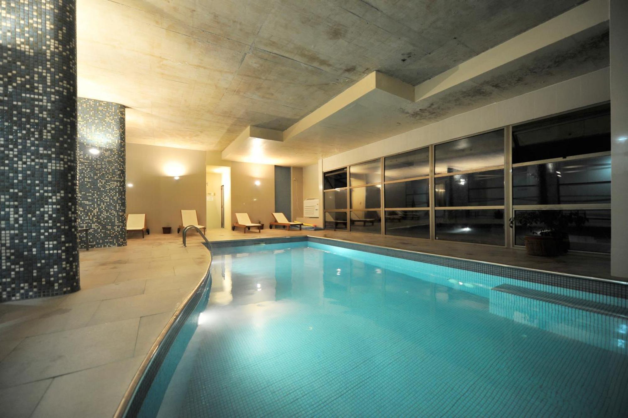De Hotel