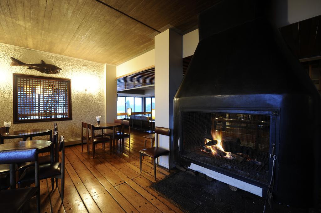 De Hotel Castro