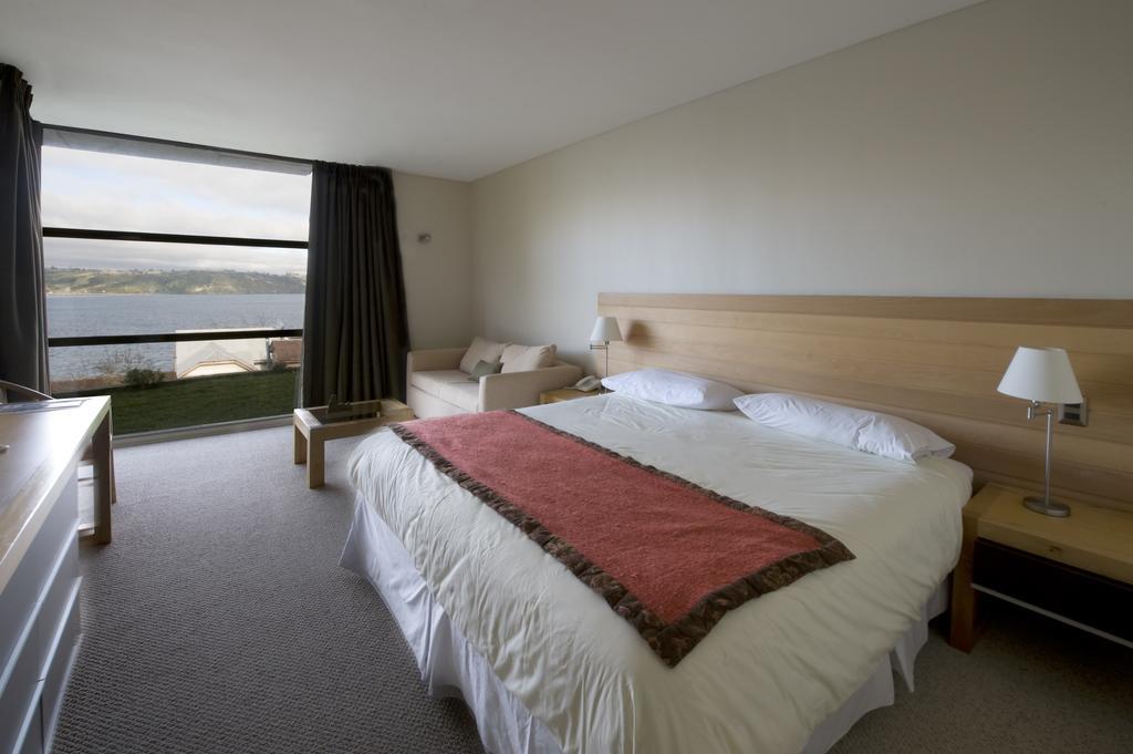 Hotel De 3*
