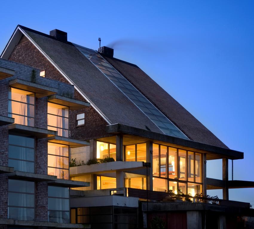 Hotel De